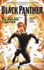 BLACK PANTHER VOL 02 A NATION UNDER OUR FEET PART 2 TP [9781302900540]